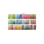 Artistic Wall Coating gallery detail image