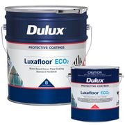 Dulux Luxafloor® ECO2 gallery detail image