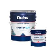 Dulux Luxafloor® ECO2 gallery detail image
