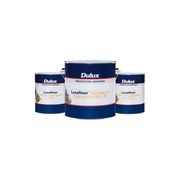 Dulux Luxafloor® Aggregates gallery detail image