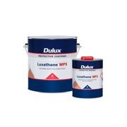 Dulux Luxathane MPX gallery detail image