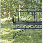 Metalshield® Epoxy Enamel Spray Paint gallery detail image