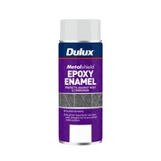 Metalshield® Epoxy Enamel Spray Paint gallery detail image