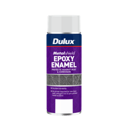 Metalshield® Epoxy Enamel Spray Paint gallery detail image