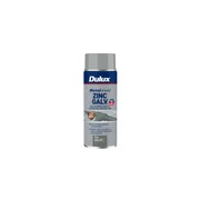 Metalshield® Zinc Galv Spray gallery detail image
