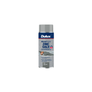 Metalshield® Zinc Galv Spray gallery detail image