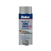 Metalshield® Zinc Galv Spray gallery detail image