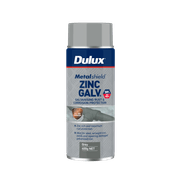 Metalshield® Zinc Galv Spray gallery detail image