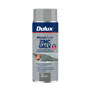 Metalshield® Zinc Galv Spray gallery detail image