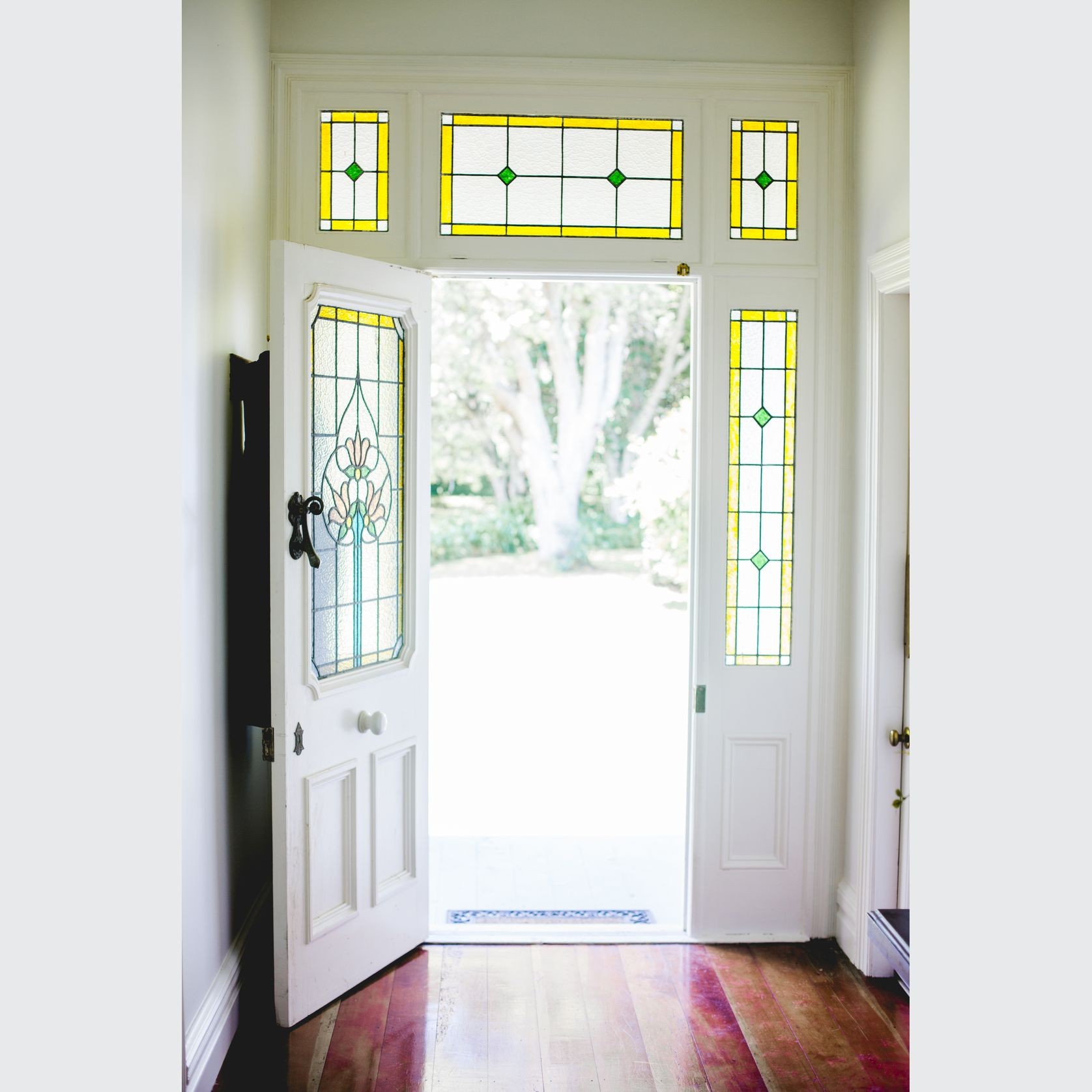 ArmourGuard® gallery detail image