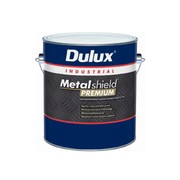 Metalshield Premium by Dulux gallery detail image