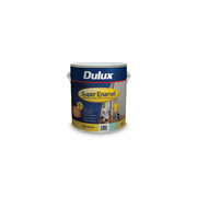 Super Enamel High Gloss by Dulux gallery detail image