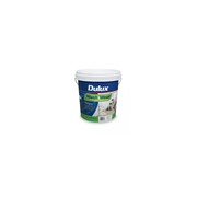 Dulux Wash&Wear Semi Gloss 10L by Dulux gallery detail image
