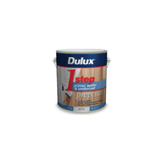 1 Step Oil Based Primer Sealer Undercoat by Dulux gallery detail image
