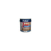 1 Step Oil Based Primer Sealer Undercoat by Dulux gallery detail image