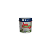1 Step Acrylic Primer Sealer Undercoat by Dulux gallery detail image