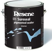 Resene Waterborne Sureseal gallery detail image