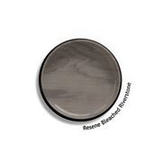 Resene Bleached Riverstone gallery detail image