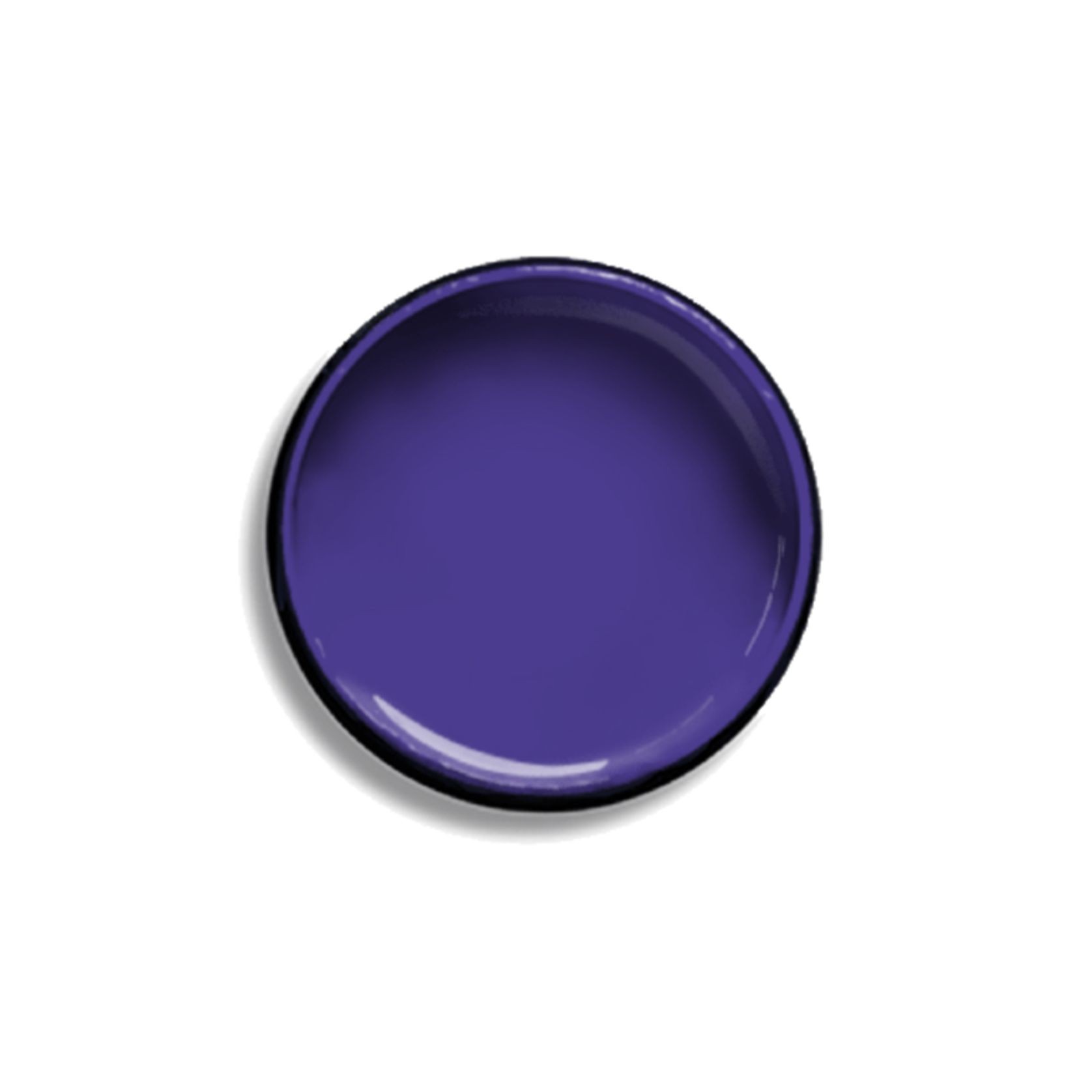 Resene Blue Gem gallery detail image