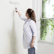 Dulux envirO2 - Acrylic Sealer Undercoat gallery detail image