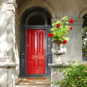Dulux Aquanamel® Enamel Paint gallery detail image