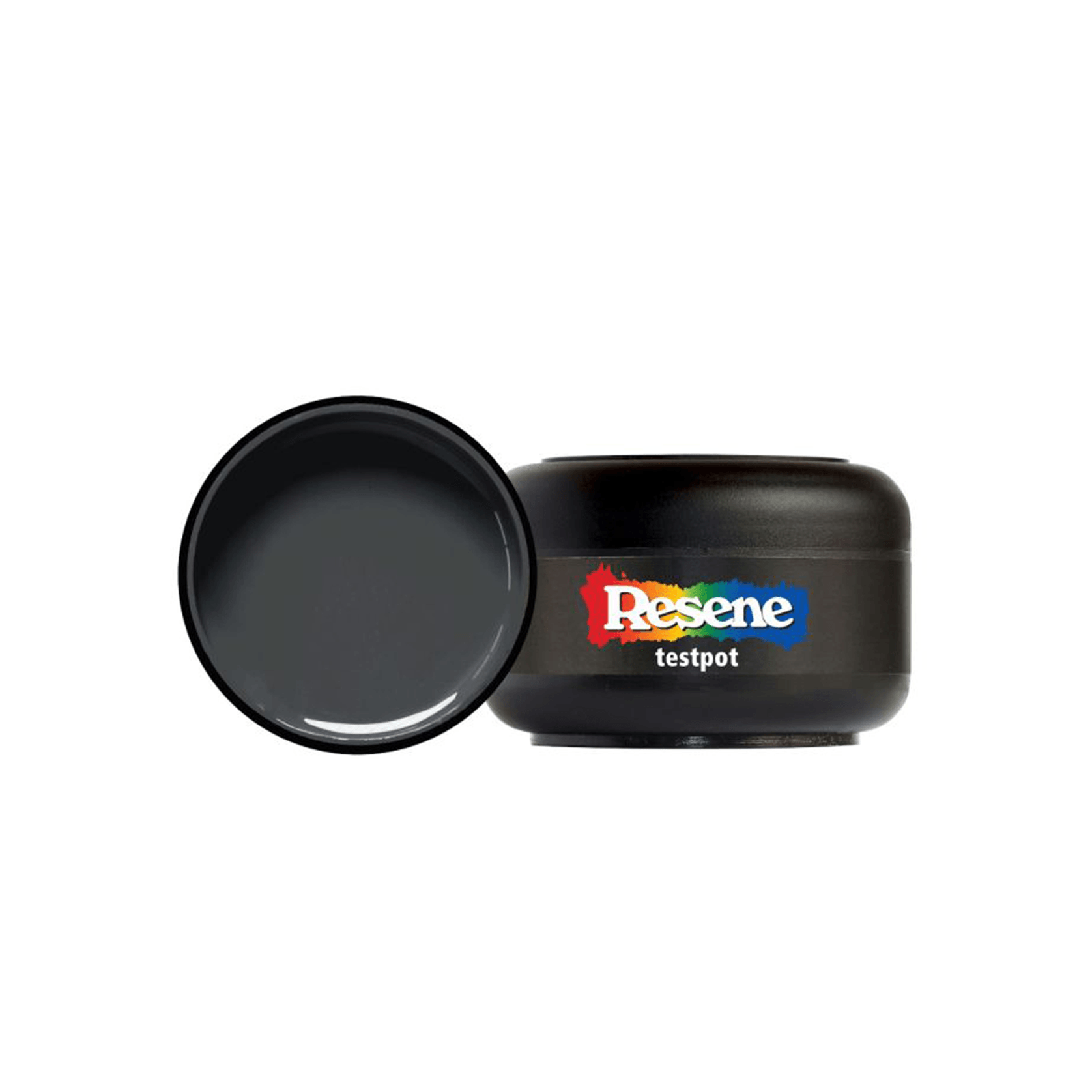 Resene Element gallery detail image