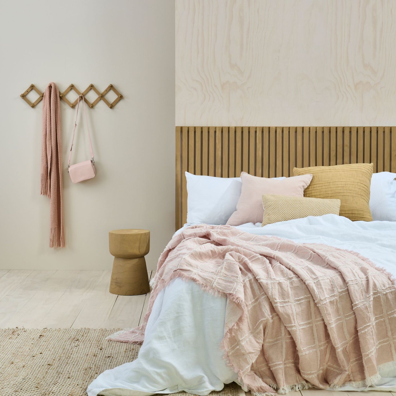 Resene We Speak Beach Collection gallery detail image