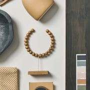 Resene We Speak Beach Collection gallery detail image