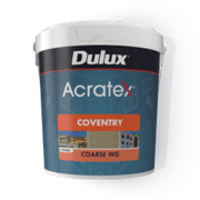 Acratex® Coventry Coarse Winter Grade gallery detail image