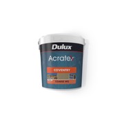 Acratex® Coventry Coarse Winter Grade gallery detail image