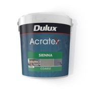 Acratex® Sienna™ Coarse gallery detail image