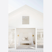 Dulux Mt Aspiring Quarter - Popular Whites gallery detail image