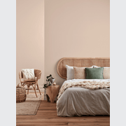 Dulux Clay Pipe Paint gallery detail image