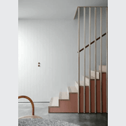 Dulux Clay Court Paint gallery detail image