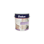 Dulux Acrylic Sealer Undercoat gallery detail image