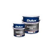 Dulux Durezinc™ i90 gallery detail image