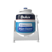 ENVIROSOLUTIONS® Brush Cleaner Unit gallery detail image