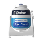 ENVIROSOLUTIONS® Brush Cleaner Unit gallery detail image