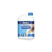 ENVIROSOLUTIONS® Brush Wash gallery detail image