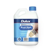 ENVIROSOLUTIONS® Brush Wash gallery detail image