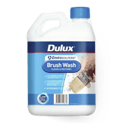 ENVIROSOLUTIONS® Brush Wash gallery detail image