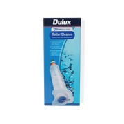 ENVIROSOLUTIONS® Roller Cleaner gallery detail image