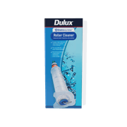 ENVIROSOLUTIONS® Roller Cleaner gallery detail image