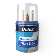 ENVIROSOLUTIONS® Store & Go Starter Set gallery detail image