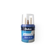 ENVIROSOLUTIONS® Clean & Go gallery detail image