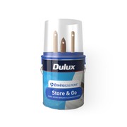 ENVIROSOLUTIONS® Store & Go Starter Set gallery detail image
