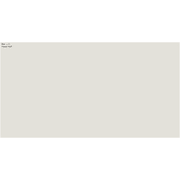 Dulux Haast Half Paint, Whites and Neutrals gallery detail image