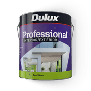 Professional® Interior/Exterior Semi Gloss gallery detail image