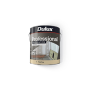 Professional® Preparation Total Prep® gallery detail image