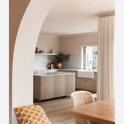 Dulux Clay Pipe Paint gallery detail image